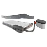Elata E600 1-in-2 Alternating Air Mattress System