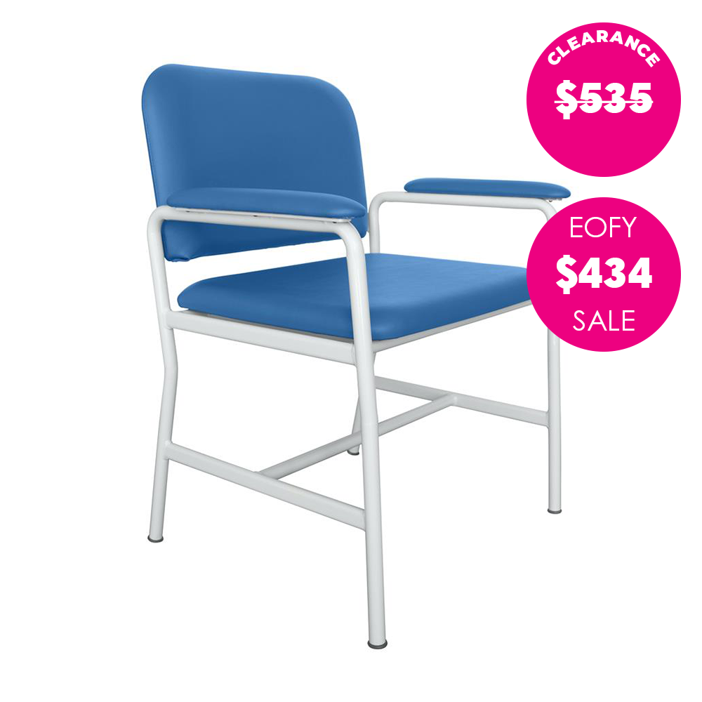 K Care Shower Chair Clearance EOFY Sale 2026