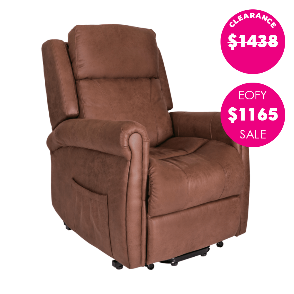 Raphael Quattro Maxi EOFY Sale 2026