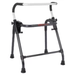Rebotec® Walk-On