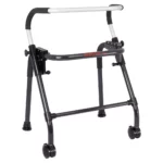 Rebotec® Walk-On Rollers