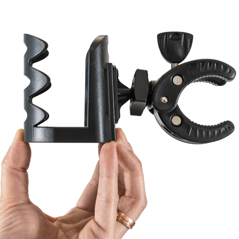 Aidacare Mobility Cup Holder 01 SCA669200