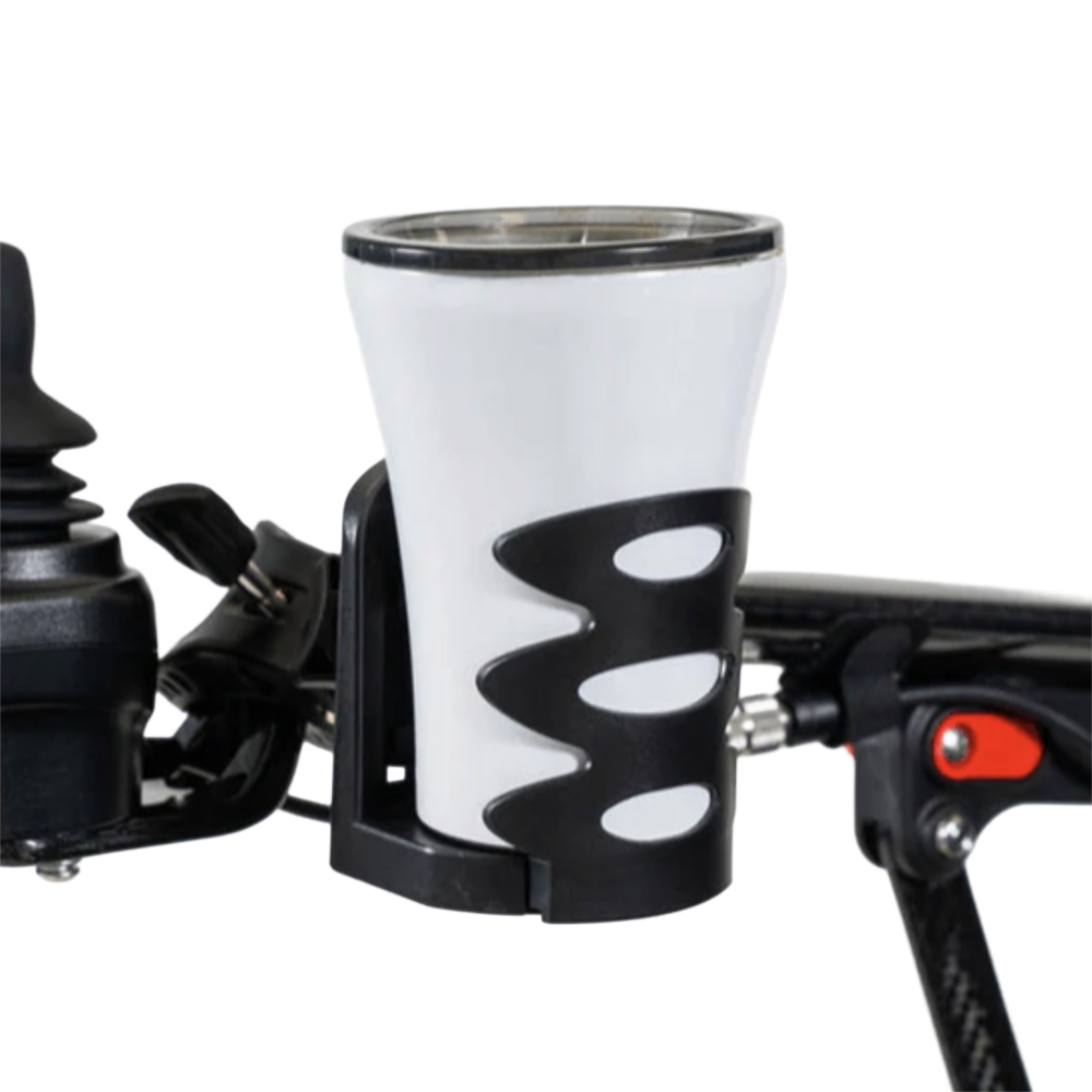 Aidacare Mobility Cup Holder 02 SCA669200
