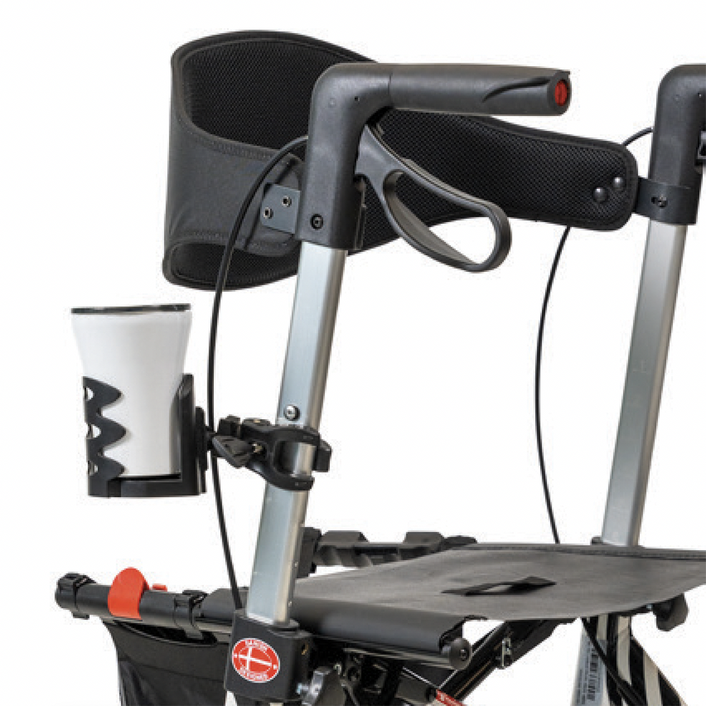 Aidacare Mobility Cup Holder 03 SCA669200